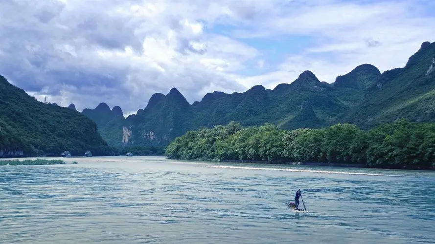 智能化可靠性